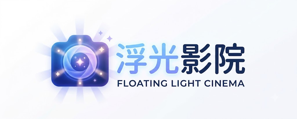 大地影院-手机在线播放热门高清完整版电影电视剧免费在线观看_大地影院官网